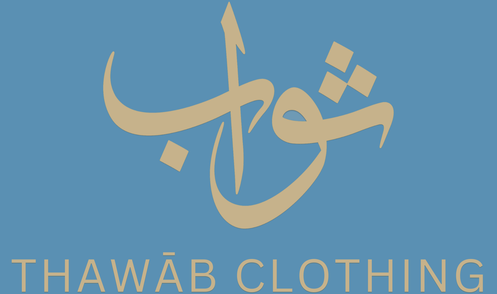 Premium Thobes UK | Moroccan, Omani & Emirati | Thawāb Clothing