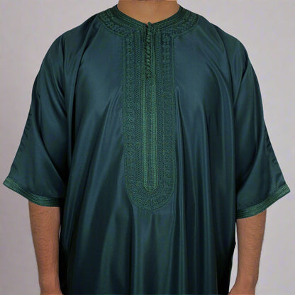 *CLEARANCE MOROCCAN THOBES* | Reduced Moroccan Gandouras