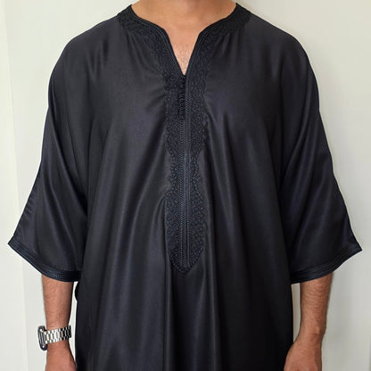 *CLEARANCE MOROCCAN THOBES* | Reduced Moroccan Gandouras