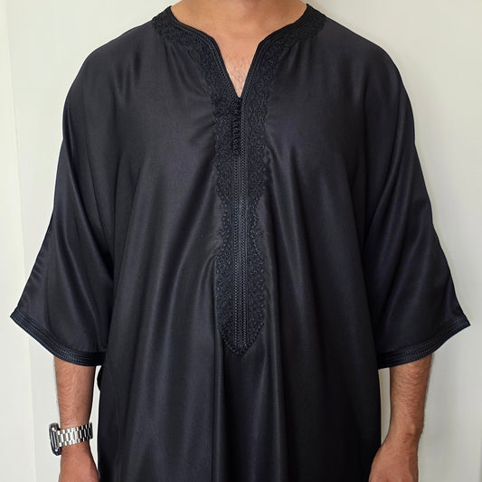*CLEARANCE MOROCCAN THOBES* | Reduced Moroccan Gandouras