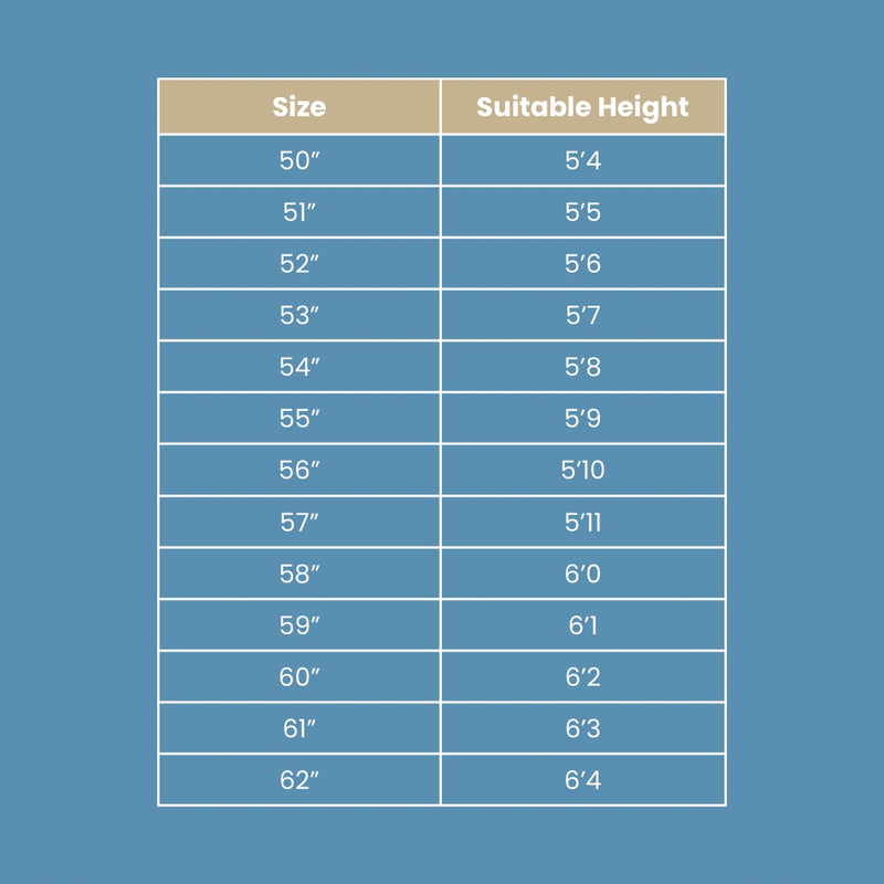 *CLEARANCE MOROCCAN THOBES* | Reduced Moroccan Gandouras